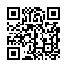 QR Code for 133cTSnS31NRPbXhtdNbkVsxJQGSCbSw34