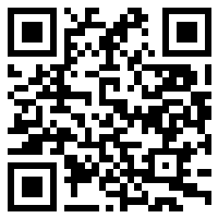 QR Code for 133cULHs4TyhTbu1WHGbaii5fWsYcRKQbe