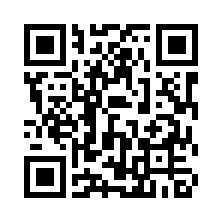 QR Code for 133cV1qzS84LPkP1Qbq6hgiB9AP78UseAt