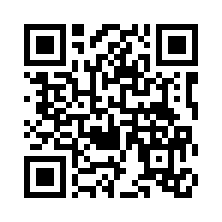 QR Code for 133cYihdUow4JwSD5vUdAPDaeNS2MS7zry