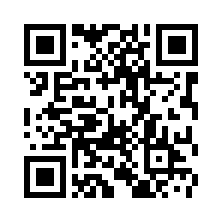 QR Code for 133caeUqbsRycJrMzKc2RzEpm8hYrcpm3X