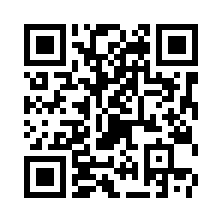 QR Code for 133ccCRucD6ZahVFLLjoZ8v1MkNq9KPs8c