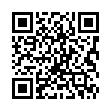 QR Code for 133cdXTf3rpuDPhLbfr9knAHxfPq9wuF69