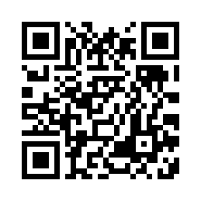 QR Code for 133cevWtMXM2QYZPUm7LXY4b42fu3J7fGt