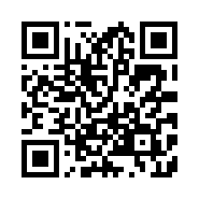QR Code for 133cgomMAAFDrEXDCcF5Rwbahria3h7jDU
