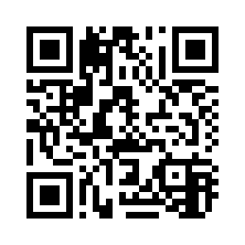 QR Code for 133ciTsutJ8jKFt9M1btMPAfeAcT33msFD