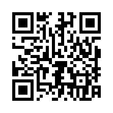 QR Code for 133cieCW3Rimximo2UXNdxM7GQRV1Nj645
