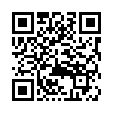 QR Code for 133cjDtYNoqd1qS3SWSQFxcZT5WrKJ4osM