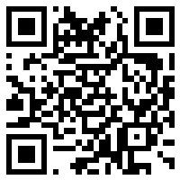QR Code for 133cjeEt2dW7mgucVjMmDMd5dQgpnosvAt