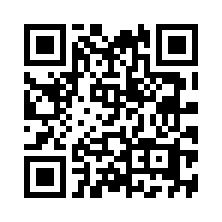 QR Code for 133ckjaksT2UVffqW6RCLvWAm4F89dnBEi