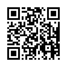 QR Code for 133cmCTNjmFduTmvVTuPTGVR677SNQ2hjM