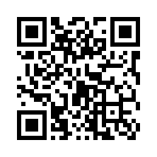 QR Code for 133cmDQWDLhm5Bd34aVuCSfdzWPE6r8E9X