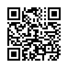 QR Code for 133cnSi2so6hpcgWWhLFPDXgiA2cMruCDS