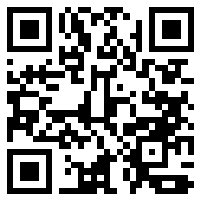 QR Code for 133csxf37dMprZzaZbN9kdqVeSRfaV6L33