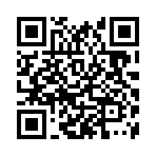 QR Code for 133ctMXtxdkPe3h9h64CeF4dgd9KahuovM