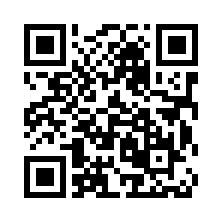 QR Code for 133ctN5KQ87U1AJCC9GPrqJ7MZWeTJEdXf