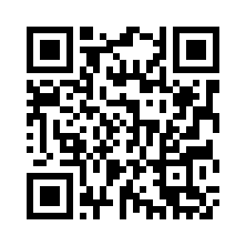 QR Code for 133ctwXWM8ZXJRCRZbWP4TLkNvZnfgh4R6