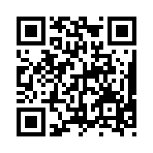QR Code for 133cughmod7a7ysCE5KavH8iw8zrxudrLM