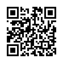 QR Code for 133cuo9eS9kU4pehSFybZdRTQaUfQZPrCu