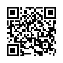 QR Code for 133cvY55fBcCV8VDz6Ddagj8BpqTN2GeKA
