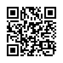 QR Code for 133cxH9p6fgt4v1KCxTzsB8kKBdsabAwmE