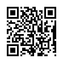 QR Code for 133cy2q78KPodeAu52TdKPy7M2AiG2u342