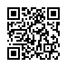 QR Code for 133cyPH9Cf8ir7z2GLwLooutr2roRfapBh