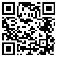 QR Code for 133cyshmoP5TMjQJaAA4env84VtbkPA4yk