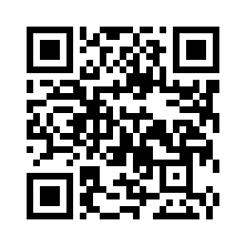 QR Code for 133d3W2G8ycRaCx7gDoCPyKyhpKds5benm
