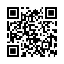 QR Code for 133d4Ai33qahVSFm5ZruPs4XBButnFCXqc