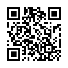QR Code for 133d4XJR5B23P7eJ9gCD12XnqBH9s1eMrJ