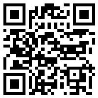 QR Code for 133d5FqQoz6HdjefB2oad4vm1bedACYyKv