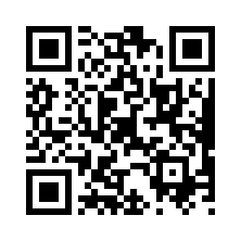 QR Code for 133d5JqGu1onyrESFezLt4rpMBizeDYZFJ