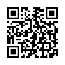 QR Code for 133d9K8Vt9UtWWu2MDaVT4byxVj55Yd23Z
