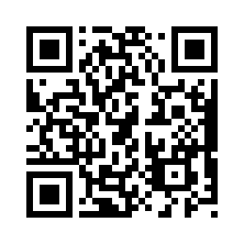 QR Code for 133dAtruvHUaxhFVLRXoSGuTFb3uuwijRj