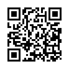 QR Code for 133dAwxFQkP7tPUJvfS6EdHLNp7eNHyUCZ