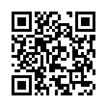 QR Code for 133dCS3uJ8VVN6JtSD2GSbrPR1E4RHs7LQ