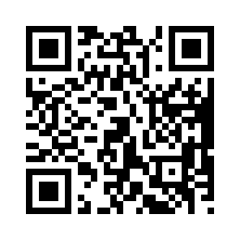 QR Code for 133dHteVmyeAa5TT8aJ7Xu9EUd2ZKXKfSK
