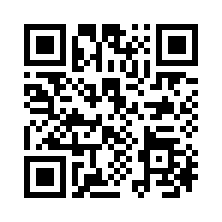 QR Code for 133dJHLnVvix9nrun5BB4LDn3CvwpBfLnP