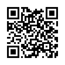 QR Code for 133dJXzqgAVL55STAJGgwGuQmDqEhQ9vWN