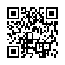 QR Code for 133dLPBhgFx7kQmQme3kSsg8Sc2gRbSaC2