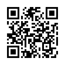 QR Code for 133dNHg5LHPv3a6zXs1bAXJ2WJJHJCbDDN