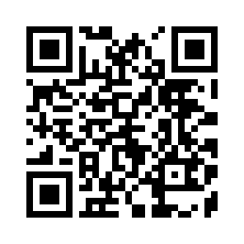 QR Code for 133dNzHLugPXxjT18K5u6a4eEBTwRs6Pis
