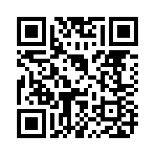 QR Code for 133dP6fLt3DubM5caTWL9TnmASpA4afSju