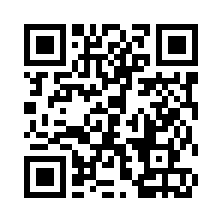 QR Code for 133dPA7sQNf8dsQiqsdDoHce8HUPe3YHHq