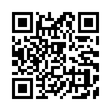 QR Code for 133dPPiMvMHamGmoFWnwSLNdpPp6vWsgKx