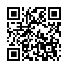 QR Code for 133dPQWHUGVvmwQswJBjpk6rdGFo8yLtLk