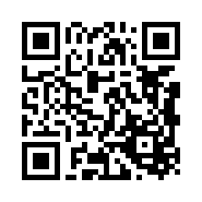QR Code for 133dR9SNYH1UJbWhrvmrdYijDZv2x65FXi