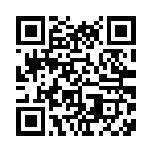 QR Code for 133dSbLvUwiSFH7PBf5U9M5oYZ3WH5tm5V