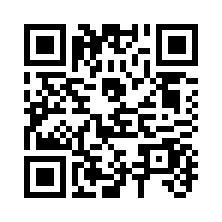 QR Code for 133dU2mf8fnWLDqUWYnp4aBqaSsTeAvKqe